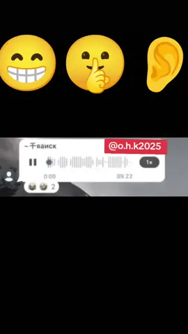 qui est maturin 🤫😁😄😅😂🤣😆😀#ivoiretiktok_225🇨🇮💕 #foryoupage❤️❤️ #ivoirien🇨🇮 #ivoire_humour🇨🇮🇨🇮 #humour 