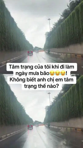 Công ty Xuất khẩu lao động BẢO LONG MSC! #BảoLongMSC #phi_rẻ #XuatKhauLaoDong #ĐàiLoan #NhaMayHot 