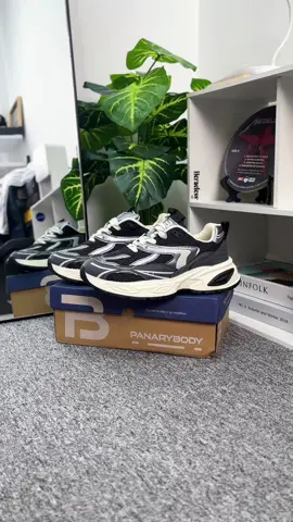 Ganteng ni cuy 🥶🥶 #sepatusneakers #localbrand #sepatu #sepatumurah 