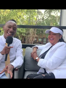 Proof That BiTowns Works – R500/$25 → R12,000/$600 @LuciaM... #BiTowns #SuccessStory #MoneyTalks #VungsStrategy