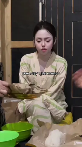 malu malu ucingg @kdi24_ifaa 