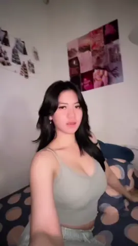 spam billa