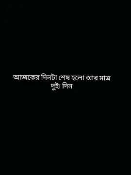 jai hok#🌼 শুভ অষ্টমী 🌼 মা দুর্গার আশীর্বাদে সব অশুভ দূরে যাক, শুরু হোক নতুন শুভ অধ্যায়। 🌟 #হিন্দুধর্ম #durgapuja2025🙏🔱🌸 #yyyyyyyyyyyyyyyyyyyyyyyyyyyyyyyyyyyy 