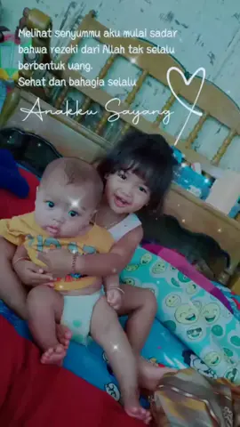 🥰🥰🥰