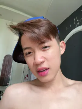 sángg sớmm thucc dậy bỗng thấyy mình quu đẹpp traii 🤓 #xh 