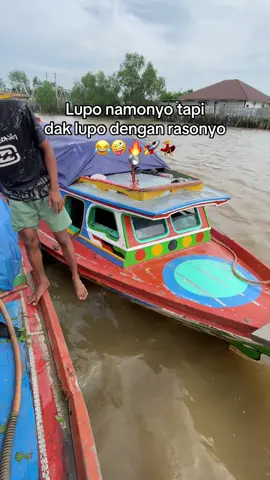 🆙🆙#fypシ゚ #palembang #foryoupage #jukungpalembang #jukunggacor🔥 