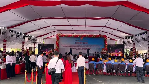 Khởi công cầu ven biển nối An Biên – Rạch Giá ngày 30/9 Sáng nay, 30/9, tỉnh An Giang đã tổ chức lễ khởi công dự án đầu tư xây dựng công trình cầu trên tuyến đường bộ ven biển kết nối từ An Biên đến thành phố Rạch Giá (nay là xã Tây Yên – phường Rạch Giá)#xaydung #rachgia #phucuongkiengiang #tbc 
