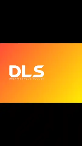 #dls #drible #golaço 