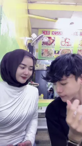 Gini bukan🤪#fypppp @MSDK🚀 @Mas Deka #fypppppppppppppp 