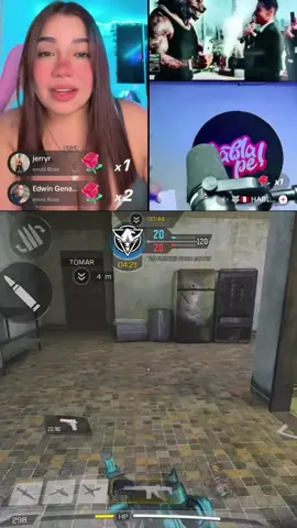 #party #Gaming #videoviral 