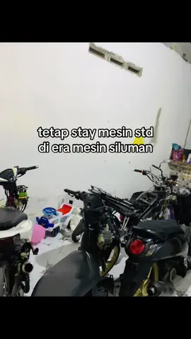 #vario 