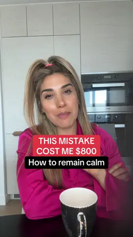 Worry and airport anxiety is real, but even the most regulated and organised person makes mistakes.  Here are the strategies I use to keep me cool, calm and collected.  Disclaimer: all videos are educational and not a substitute for medical or professional advice.  #anxiety #airportanxiety 