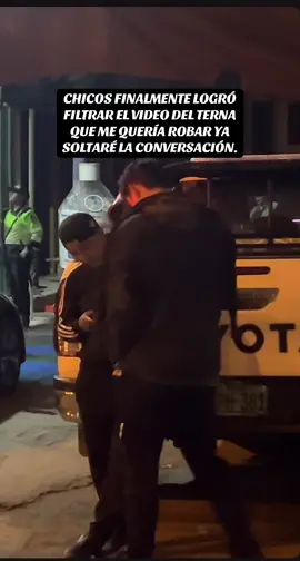 🚨 DENUNCIA CIUDADANA 🚨 El día de ayer, un suboficial de la PNP intentó robarme a las afueras de la comisaría de Piedra Liza. Ingresó al local policial, pero se negaron a darme información sobre su identidad. Exijo a las autoridades transparencia y una investigación inmediata. No podemos permitir que quienes deben cuidarnos abusen de su cargo. Si alguien más ha tenido un caso similar en esta comisaría, por favor comuníquese conmigo para unir fuerzas. ✊ #Justicia #PNP #DenunciaCiudadana #Transparencia