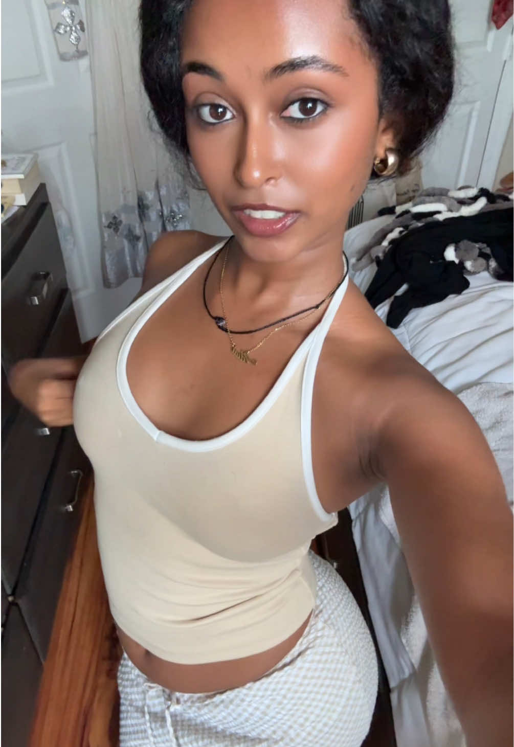 🌼🌼