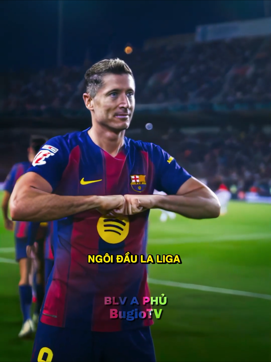 Barcelona đại chiến PSG . Vòng 2 Champions League #Barcelona #PSG #bongda #blvaphu #foryou 
