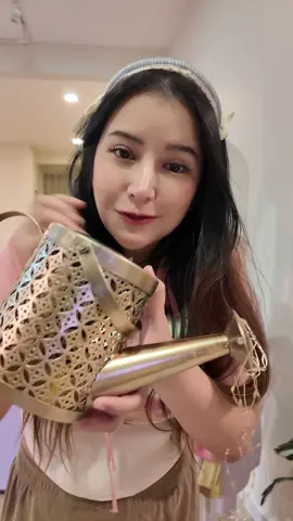 กาน้ำ 