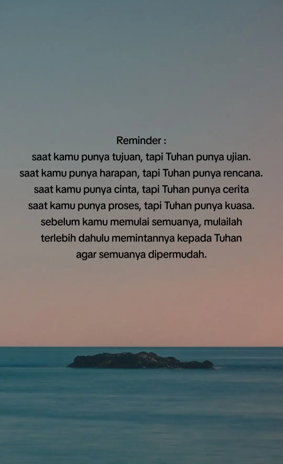 #storyrohanikristen  #motivasikristen  #fyp 