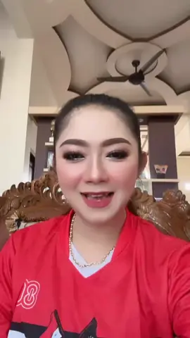 yookk ramaikan 😄