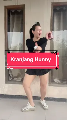 Yuk sehat bareng dengan Hunny by aslihah😍
