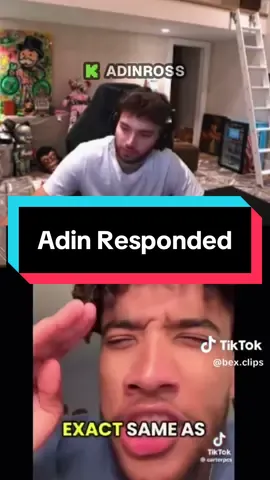 Arguing with Adin Ross about the IPhone 17.. #carterpcs #Tech #techtok #adinross #iphone17 