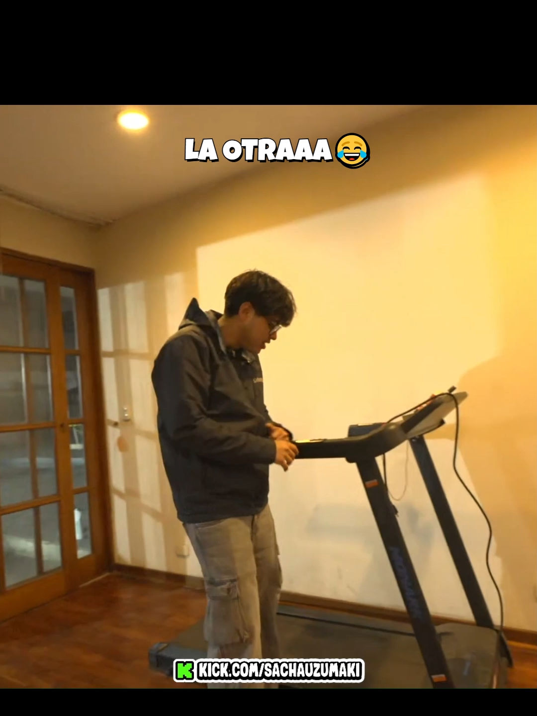 QUE BAJE CSM#sachauzumaki#sachauzumakiclips#humortiktok#viralllllll#perú🇵🇪#viralvideos#humor#paratiiiiiiiiiiiiiiiiiiiiiiiiiiiiiii#streaming#kickperú#sano#stremers#kick#a#top#fyp#amigos#viraltiktok#jajaja