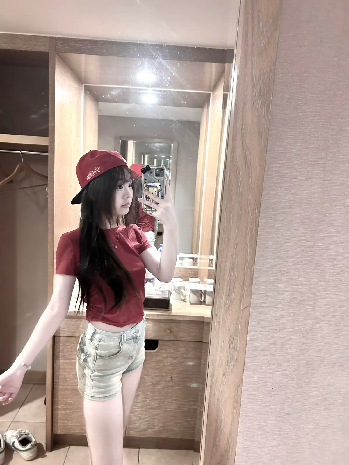 #畢旅#桃園#fpyyyyyyyyyyyyyyyyyyyyyy 
