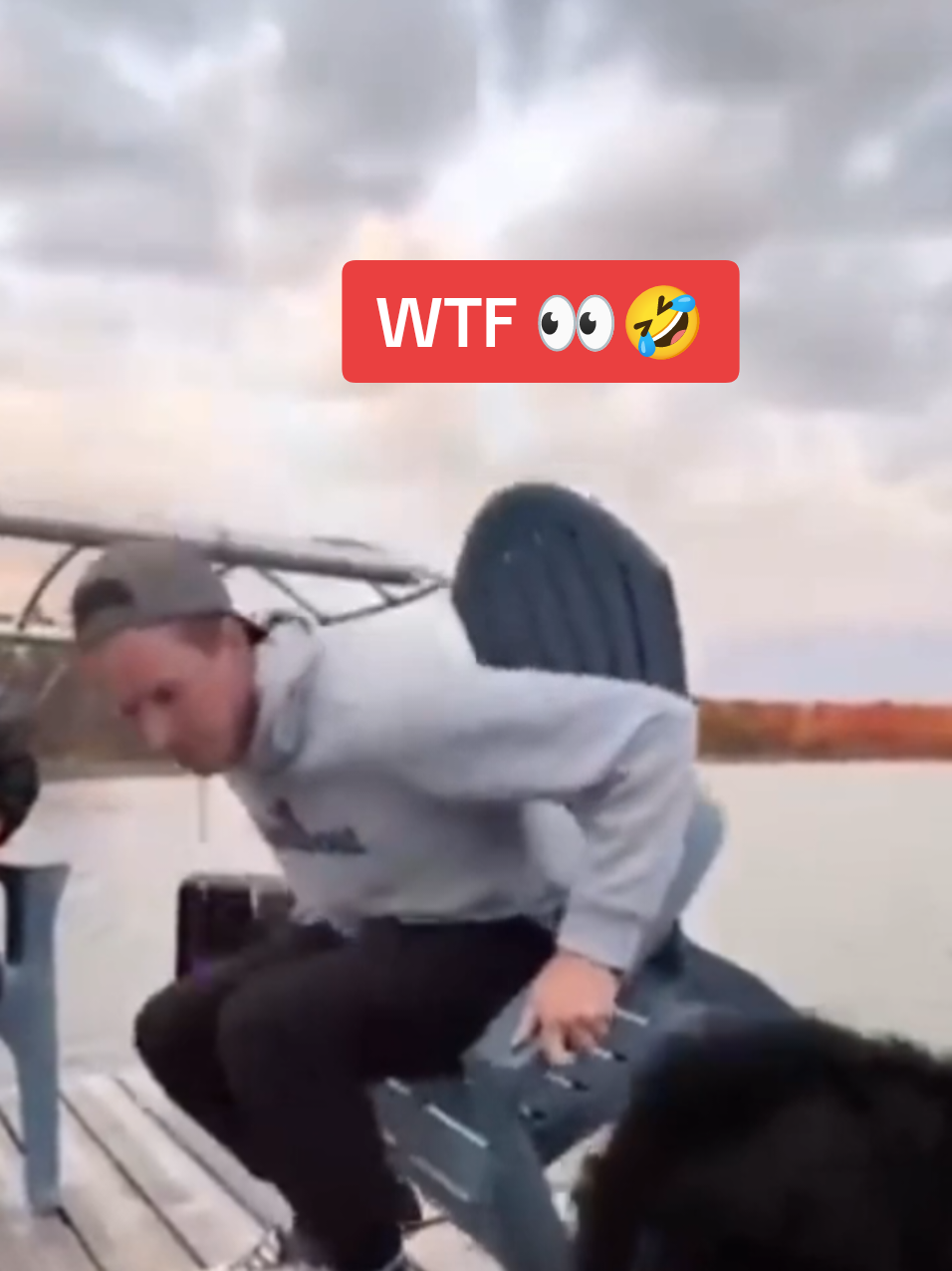 Memes compilation n°1 🤣 #humourfrancais  #drole  #memes  #Viral  #fyp 
