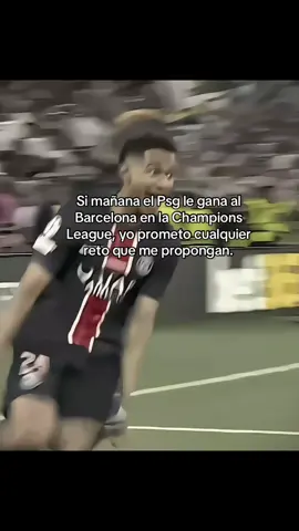 Lo cumplo😮‍💨 #paratiiiiiiiiiiiiiiiiiiiiiiiiiiiiiii #miercoles #paratiiiiiiiiiiiiiiiiiiiiiiiiiiiiiii #barcelona #psg