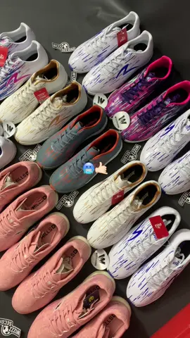 ready stok cek ig :wizzzsecond #fyp #futsal #lightspeedreborn #lsreborn #specsindonesia 