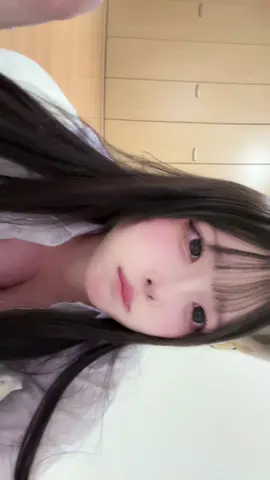 べーー🩷🩷#09 
