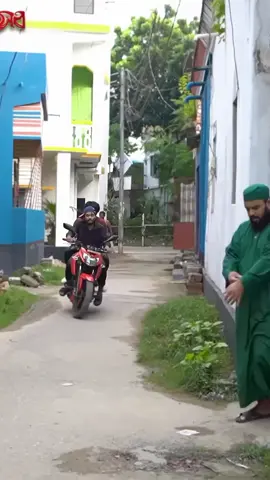 আব্বু ডাকলে এক লাখ টাকা পুরস্কার