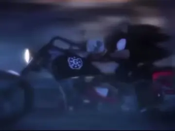 Evanescence - Bring Me To Life Edit #transformers #nascar #redbull #monster #football          