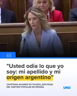 🗣️ 