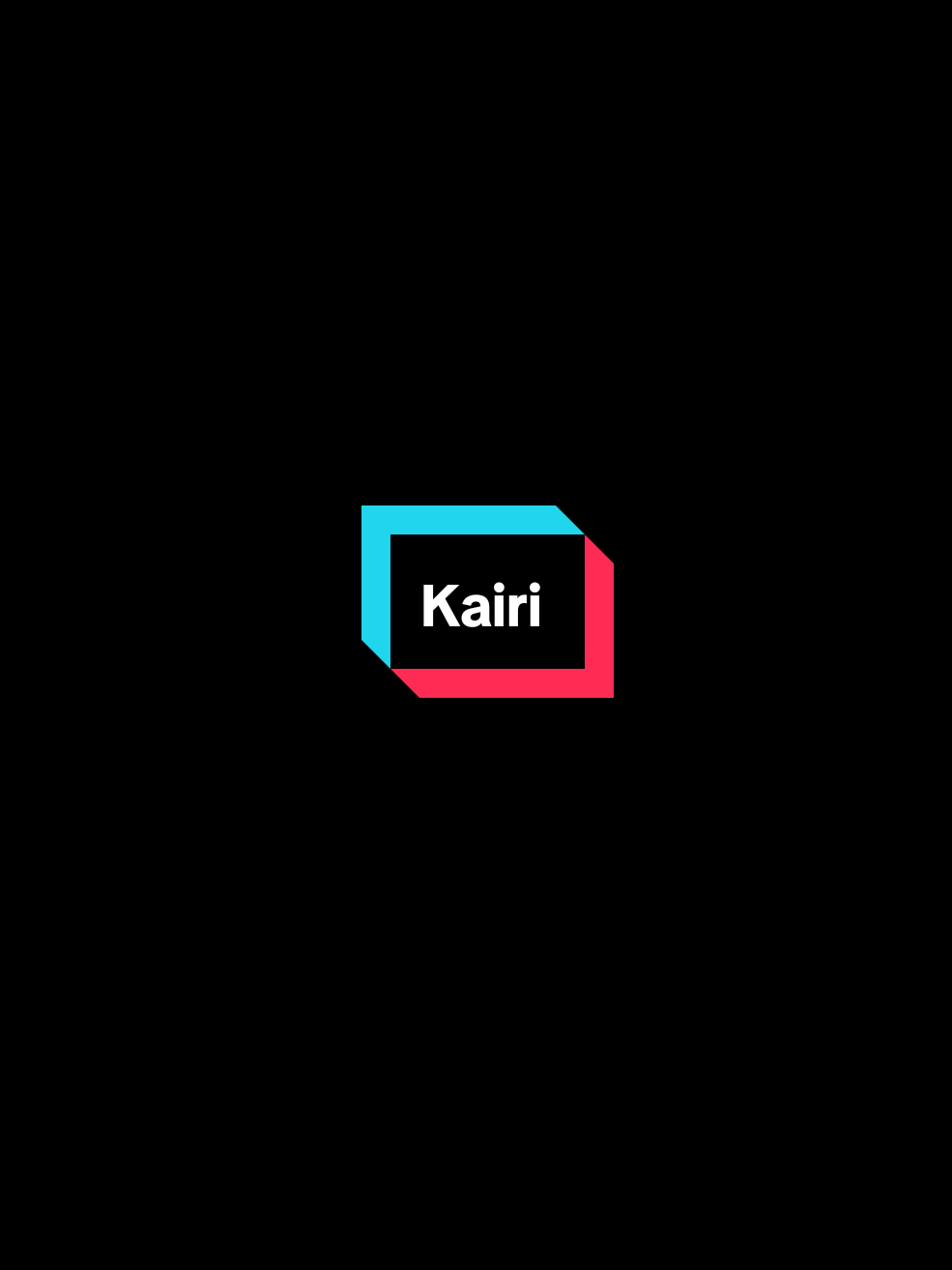 part3 kairi respect from Philippines 😔💐 #kyro_present #alightmotion_edit #kairionic #mlbbttofficial #fyppppppppppppppppppppppp 