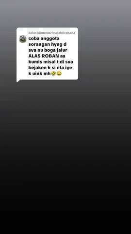 Membalas @budakcirebon3khusus jeng panganten anyar yeh, samawa bolo😁🙌🙌
