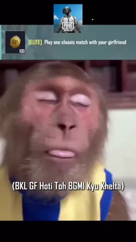 😆😆😆😆😆 #pubg  #pubgmobile  #pubglover  #foryou  #viral 