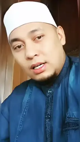 #vidioviral #hariini #ujangbustomicirebon #trending #creatorsearchinsight 