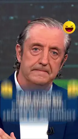 Madrid En Construcción?
