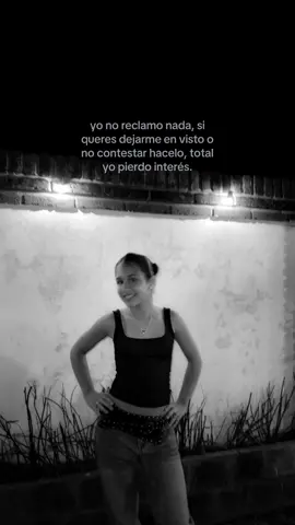 #viral #xyzabc #xybca #indirecta #contenido 