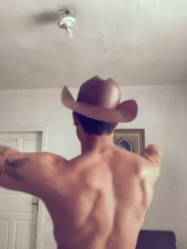 🤠 #vaiprofycaramba #foryoupage #cowboy #fyppppppppppppppppppppppp #fyp 