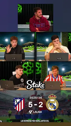 Davo se inventa un resultado 😂 #davooxeneize #lacobra #argentina #streamer 