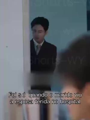 Descarregue e Veja a Série Completa Imediatamente!