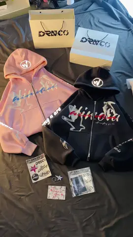 CO dilive Stok Menipiss !! #hindia #hoodieboxy #rekomendasihoodie #hoodiecouple #drn 