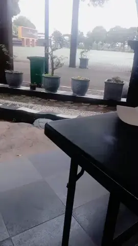 #YaAllahBerikanKamiKekuatan