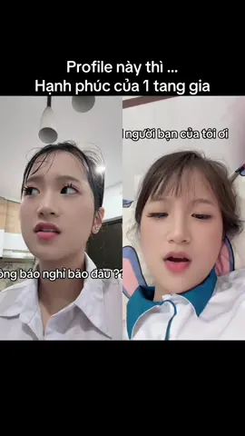 Đáng báo động #thaiduatin #trending #tintuc #tinnong 