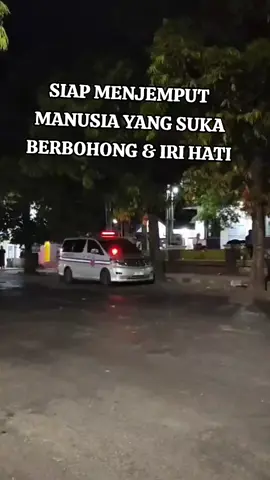 #rumahsakit #ambulance #ambulans #ambulance_tiktok #vip 