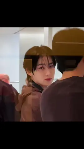 Look at me Sunoo🥰❤️ #enhypen #sunghoon #sunoo #jakeenhypen 