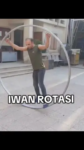 Iwan rotasi 😹😹😹 #iwanrotasi#anomali#mlbb