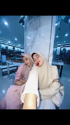 aww#fyppppppppppppppppppppppp #fotolivetiktok @ing 