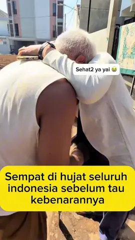 Dosen dari malang yang menjadi kroban praming dan playing victim oleh tetangganya di intimidasi dan menjadi bahan hujatan seluruh indonesia sebelum terkuak kebenarannya  KASUS YAI MIM DAN SAHARA #yaimim vs #sahara  #playingvictim #dosenmalang  #pengusaharentalmobil  #foryoupage 